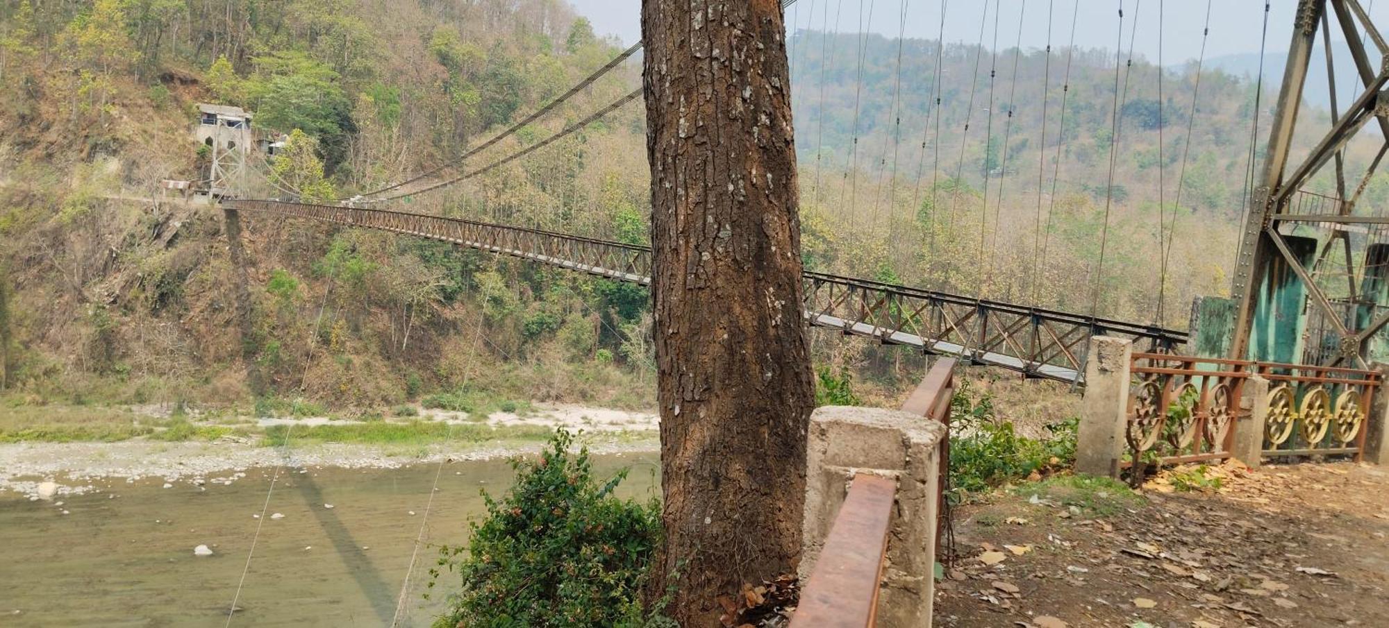 Dsd Bomzon Homestay Darjeeling  Exterior foto